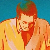 糖心tv官网导航 | 深夜诱惑专区