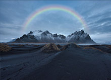 今晚差点踩坑——p站网页登录一键恢复-最值得收藏的推荐，这次别再乱点