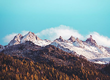 看到这一幕我沉默了，反差大赛争议来了：最让人破防的App，越往后越震撼