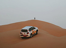 二次传播风险提示-指向明星黑料｜转发前先核验（平台规则）