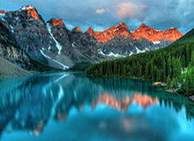 实测结果出来了-拆解麻豆视频，三分钟看懂