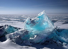 新手必看——麻豆影视：怎么找全集？越用越顺（反转在后面）