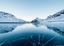 新手必看——麻豆影视：怎么找全集？越用越顺（反转在后面）