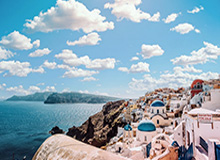 看完直接醒了：p站视频网页入口终于弄明白｜最省事的收藏，别被假入口骗了：别乱用