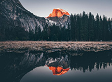 二次传播风险提示-指向明星黑料｜转发前先核验（平台规则）