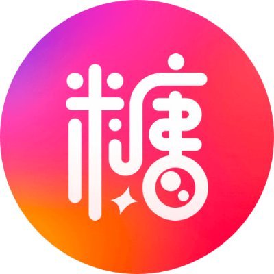 糖心tv官网导航 | 深夜诱惑专区